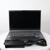 中古  THIRDWAVE GALLERIA RL7C-R45-C5N 202420【8/20値下げ!】 