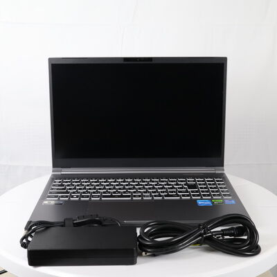 【通販センター】中古  THIRDWAVE GALLERIA RL7C-R45-C5N 202420 