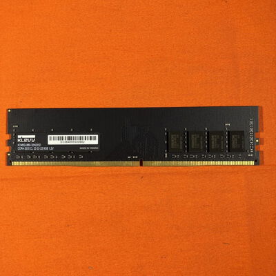 【なんば店】中古  PC4-25600 8GB デスクトップ用 140727 