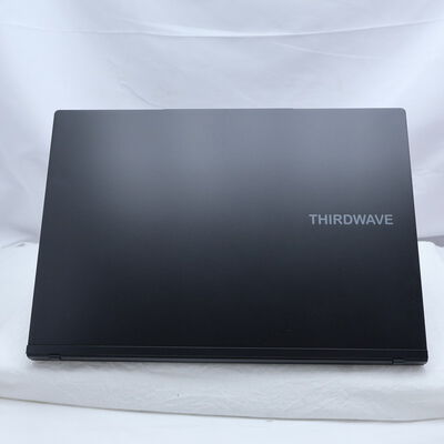 【通販センター】中古  THIRDWAVE DX-L7LA 201954 