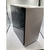 中古  Original　自作PC(Ryzen 7 5700X/48GB/SSD960GB+512GB/HDD2TB/-/RX6600/-) 4680002443 