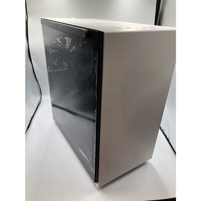 【水戸赤塚店】中古  Original　自作PC(Ryzen 7 5700X/48GB/SSD960GB+512GB/HDD2TB/-/RX6600/-) 4680002443 