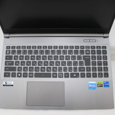 【通販センター】中古  THIRDWAVE GALLERIA RL7C-R35-5N 190179 