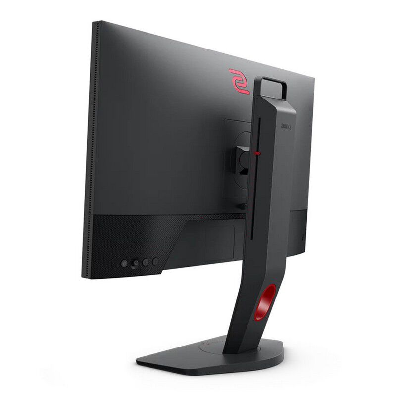 Amazon.co.jp: ベンキュージャパン BenQ ZOWIE XL2411K