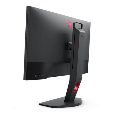 BenQ  ZOWIE XL2411K-JP (24インチワイド 液晶モニター) 