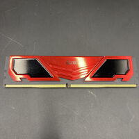 中古  PC4-25600 8GB デスクトップ用 140727 