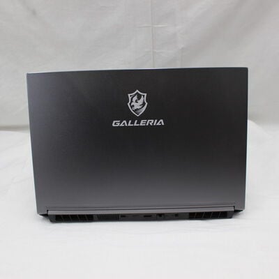 【富山本郷店】中古  THIRDWAVE GALLERIA RL7C-R46-5N 184068 