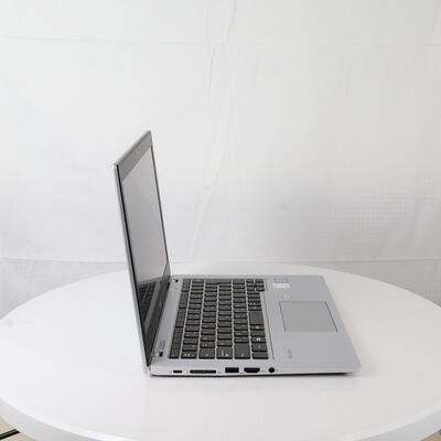 【通販センター】中古  NEC PC-VKM16BZG6 (Intel Core i5 8365U 1.60GHz/8GB/SSD256GB/なし/オンボード/13.3/1366x768/Wi-Fi/WEBCAM/W11H MAR) 184421 