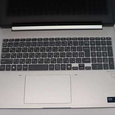 【札幌店】中古  HP EliteBook 660 G11(Intel Core Ultra 7 165U/16GB/SSD512GB/なし/オンボード/16/1920x1200/Wi-Fi/WEBCAM/W11H64 MAR) 183474 