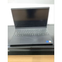 中古  inspiron15 3530(i5-1335U/16GB/SSD500GB/W11H) 4660001160 
