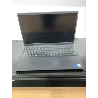 【堺七道店】中古  inspiron15 3530(i5-1335U/16GB/SSD500GB/W11H) 4660001160 