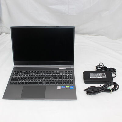 【通販センター】中古  THIRDWAVE raytrek R5-TA5 180880 