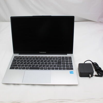【神戸・三宮店】中古  THIRDWAVE DX-R3 195975 