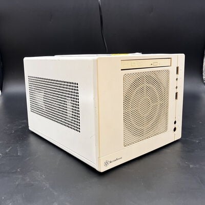 【佐賀南部バイパス店】中古  自作PC(Intel Core i7-6700K/16GB/SSD120GB/RTX2060) 4720000768 