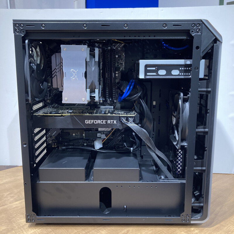 Portishead／3rd　2017　再EU盤　新品　未開封 中古 THIRDWAVE GALLERIA ZA9C-R80S (Intel Core i9 10900K