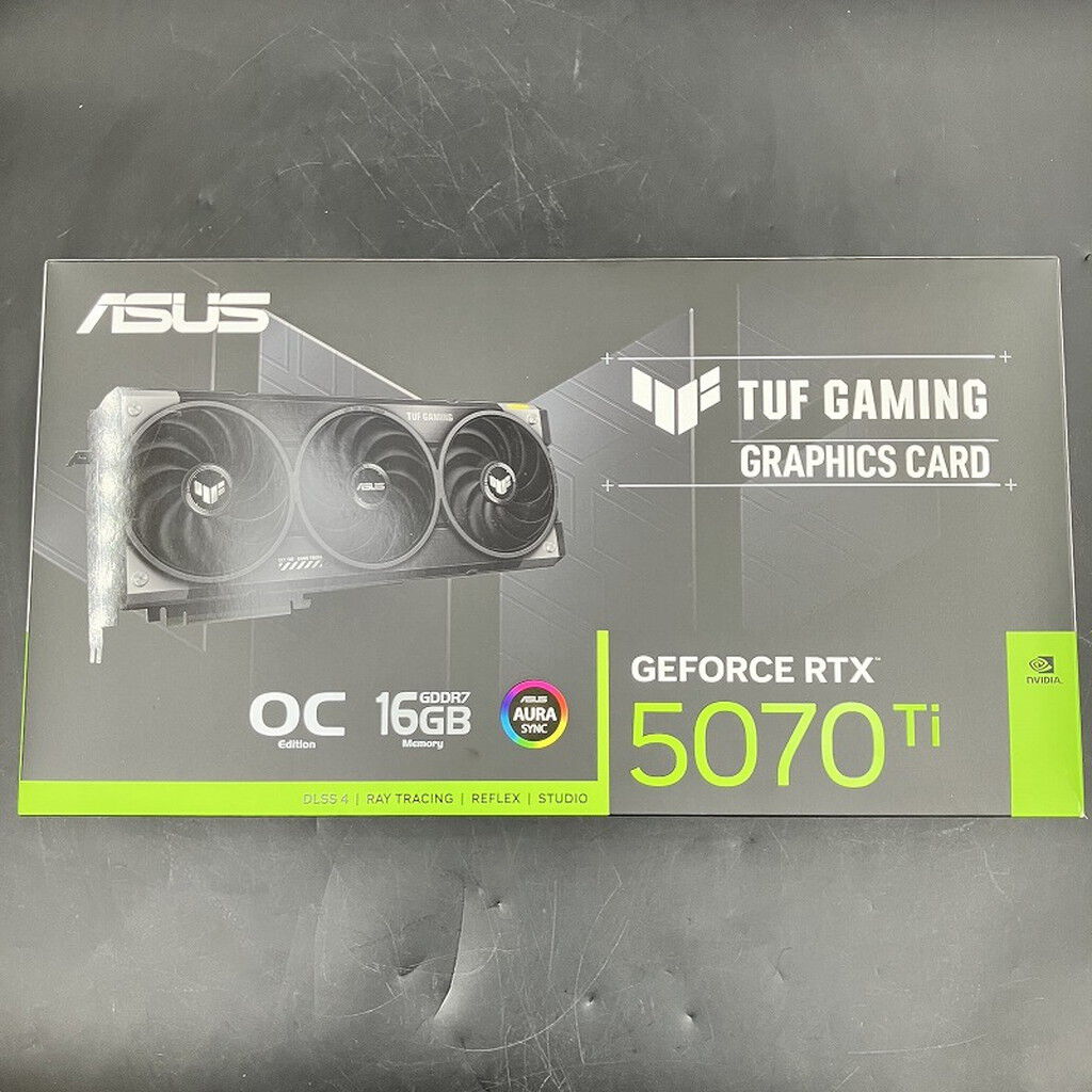 中古自作PC Ryzen3 3100 + GTX970グラフィックボード GeForce GTX 970 搭載グラボ 中古 4,980円 | ネット最安値の価格比較