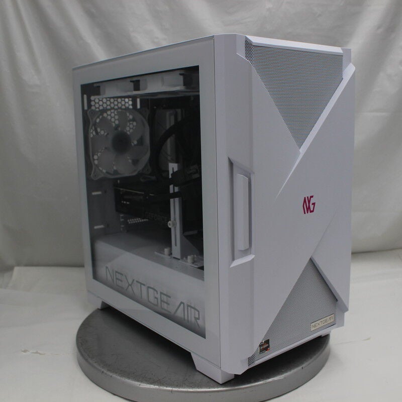 D:訳あり品の中古販売一覧（225件）｜パソコン（PC）通販のドスパラ