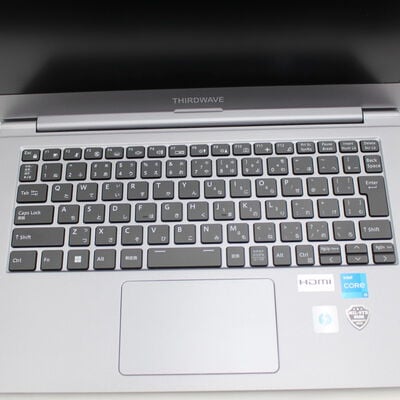【松山環状枝松店】中古  THIRDWAVE F-14RPL 195981 
