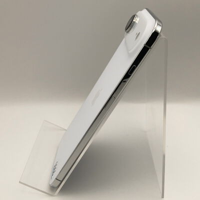 【佐賀南部バイパス店】中古  Apple iPhone Air 256GB クラウドホワイト 【国内版SIMフリー】 MG284J/A 183100 