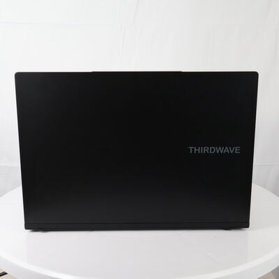 【通販センター】中古  THIRDWAVE DX-M7L 202421 