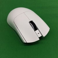 中古  Razer Viper V3 Pro White Edition (RZ01-05120200-R3A1) 3170007635 