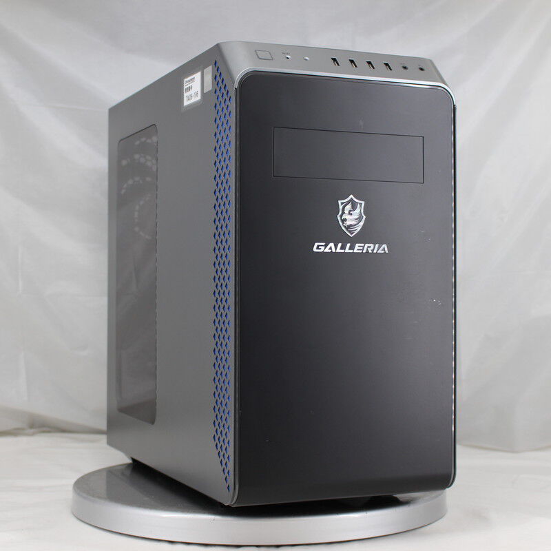 【中古美品】ドスパラ Prime Note Galleria IW2 71w2TCPl15L._UF350,350_QL80_.jpg