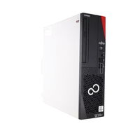 中古  富士通 FMVD5001EP(i5 10400/16GB/SSD128GB/W11P) 3410014865 