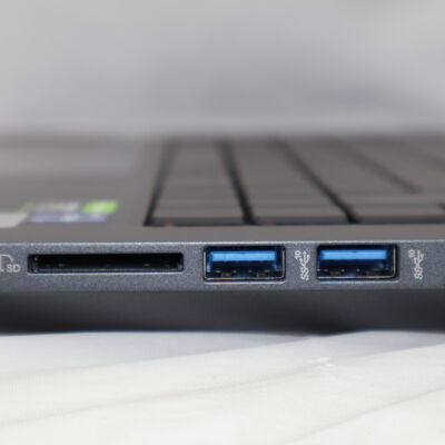 【通販センター】中古  THIRDWAVE GALLERIA UL7C-R36(Intel Core i7 11800H/16GB DDR4 (PC4)/SSD500GB/なし/NVIDIA GeForce RTX 3060 6GB Laptop GPU/16/1920x1080/Wi-Fi/W11H64 MAR) 194612 