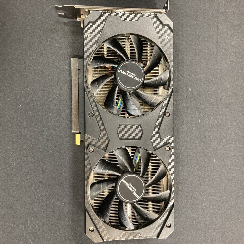 RTX 3060 12GB 中古　動作確認済み MSI 〔中古〕GeForce RTX 3060 GAMING X 12G（中古保証1ヶ月間