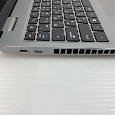 【秋葉原本店】中古  DELL_Latitude5520(i5-1145G7/8GB/SSD512GB/W11P) 3410016764 