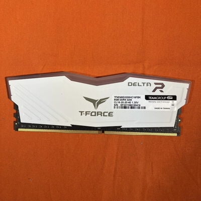 【なんば店】中古  PC4-25600 8GB デスクトップ用 140727 