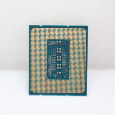 【通販センター】中古  INTEL Core i7 14700F (1700/2.1G/33M/C20/T28) 162951 