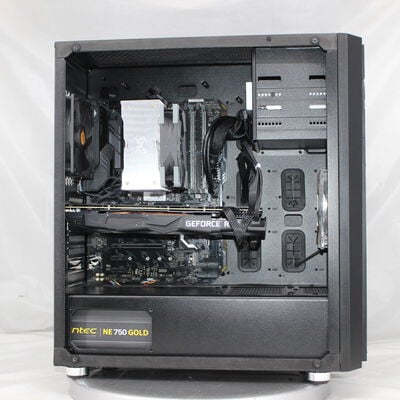 【姫路店】中古  Original PC 