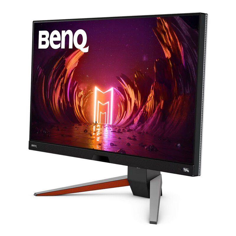 ディスプレイ・モニター本体 BenQ EX270QM-JP BenQ EX270QM-JP (27インチワイド 液晶モニター) ｜ パソコン通販の