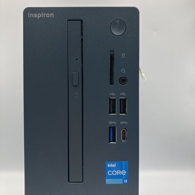 【町田店】中古  DELL　Inspiron 3030 3330003634 