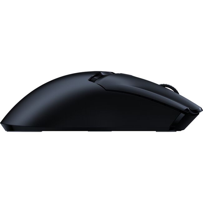 Razer Viper V2 Pro Black Edition (RZ01-04390100-R3A1) ｜ パソコン 