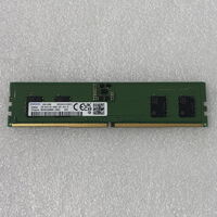 中古  PC5-38400 8GB デスクトップ用 151530 