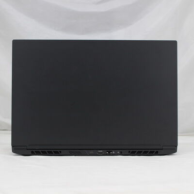 【通販センター】中古  THIRDWAVE raytrek R7-TA 181677 