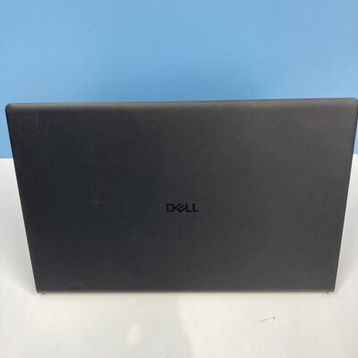 【博多店】中古  Dell Pro 15 Essential PV15250(i5-1334U/16G/SSD 512G/W11P)  3310006864 