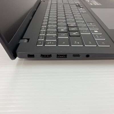 【秋葉原本店】中古  ASUS V3607V(Ultra 5 125H/16GB/SSD1TB/RTX4050/W11H) 3410016673 