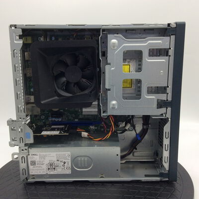 【浜松店】中古  Dell Inspiron 3020 Small Desktop (i5 13400/16GB/SSD512GB) 1300008090 