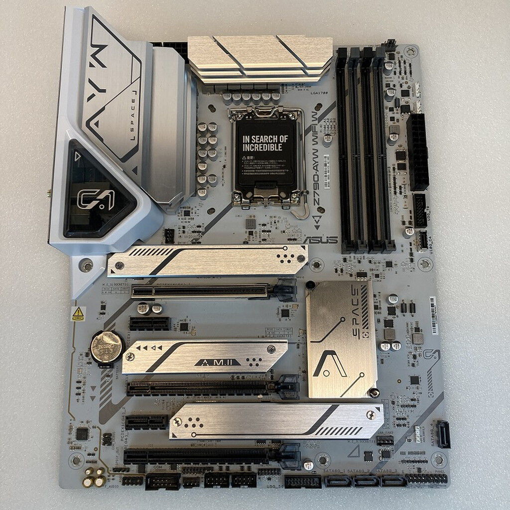 Celeron, H410M ,8g i5-10500マザボセット　ジャンク Celeron, H410M ,8g i5-10500マザボセット ジャンク 2025年最新】Yahoo