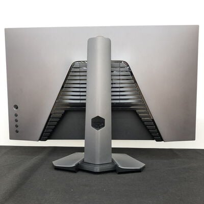 【長野稲里店】中古  Dell G2723H (27インチ FHD IPS 240Hz) 5110001087 