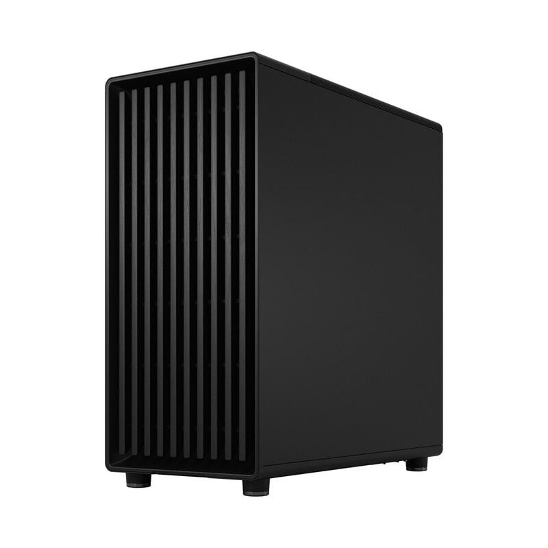 Fractal Design North Momentum Edition FD-C-NOR1C-05 (ATX ガラス