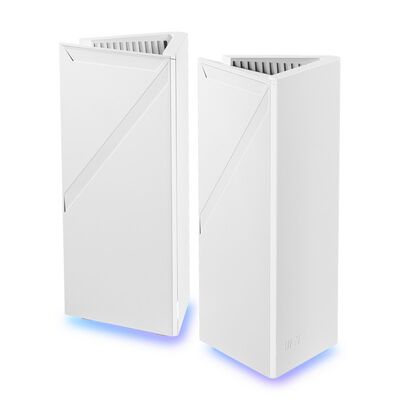MSI  Roamii BE Pro Mesh System MRBE110 