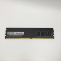 中古  PC4-21300 8GB デスクトップ用 126165 