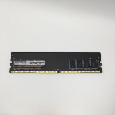 【秋葉原本店】中古  PC4-21300 8GB デスクトップ用 126165 