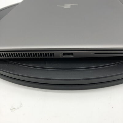 【郡山安積店】中古  HP ZBook 14u G6 (INTEL Core i7 8565U 1.8GHz/16GB/SSD1TB/-/オンボード/14/1920x1080/Wi-Fi/WEBCAM/W11H64) 182267 
