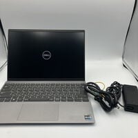 中古  DELL Vostro 5320 3330003552 