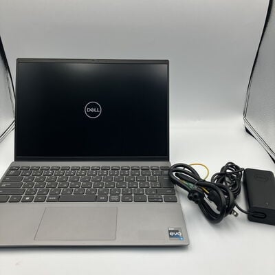 【町田店】中古  DELL Vostro 5320 3330003552 